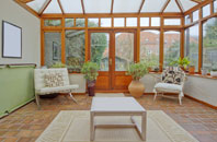free Brookend conservatory quotes