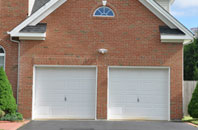 free Brookend garage construction quotes