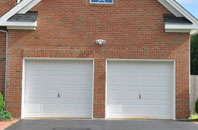 free Brookend garage extension quotes