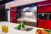 Brookend kitchen extensions