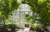 free Brookend orangery quotes